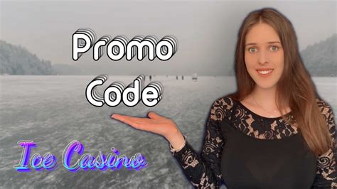 ICE Casino Bonus Codes 2024 .